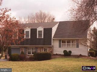 57 East Robin Road Holland, PA 18966 - Photo 1 of 1 Gallery Image 1