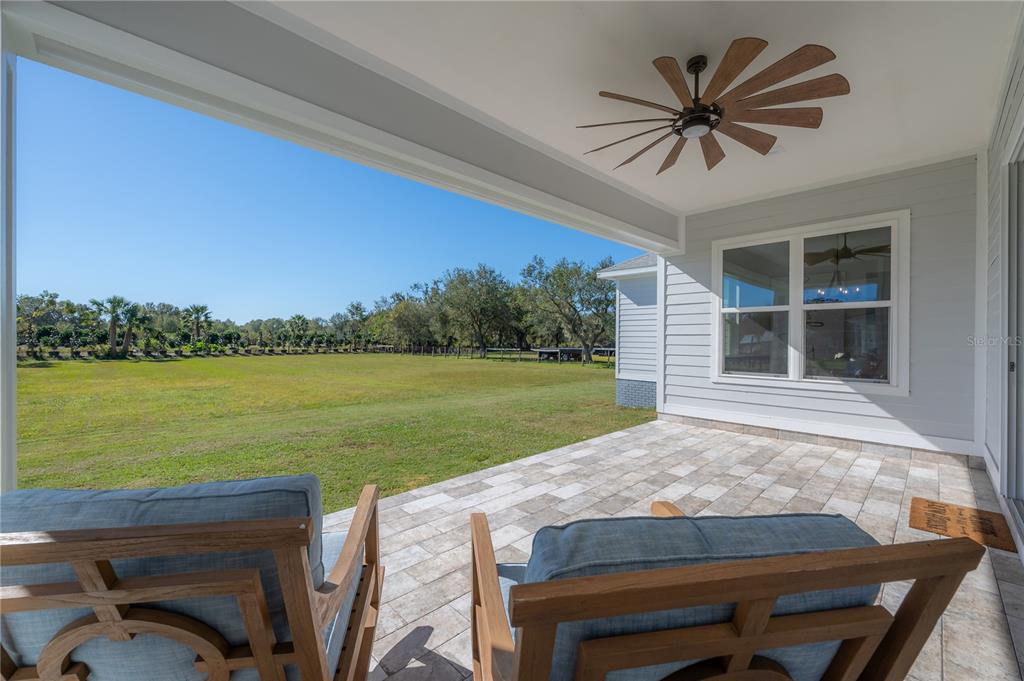 6207 Barton Road Plant City, FL 33565 - Photo 43 of 51 Gallery Image 43