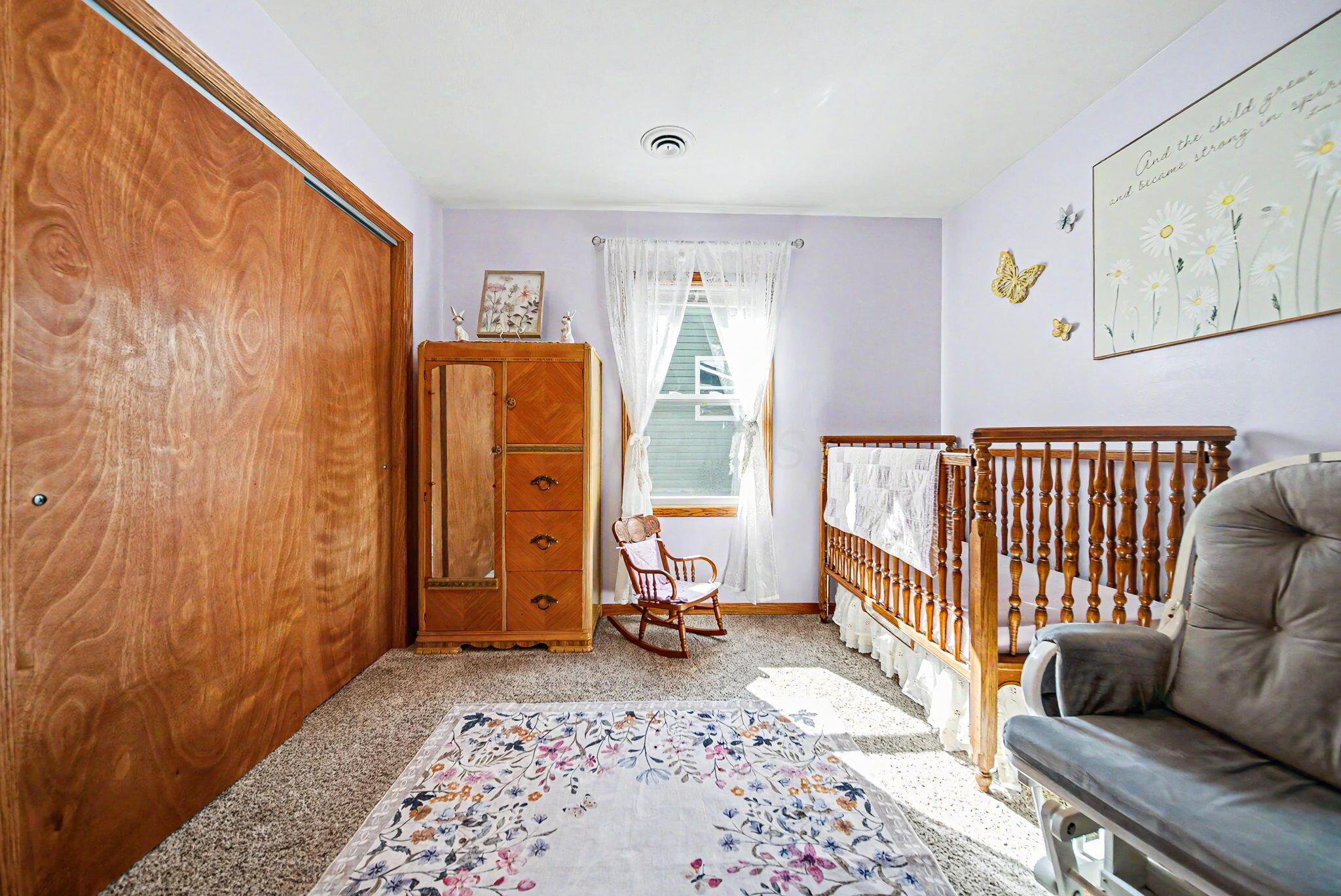 3966 Toll Gate Road Somerset, OH 43783 - Photo 60 of 70 Gallery Image 60