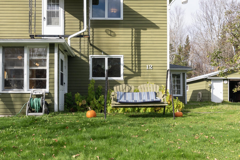 12 Sugartree Road St. David, ME 04773 - Photo 13 of 121 _NIK3208-2