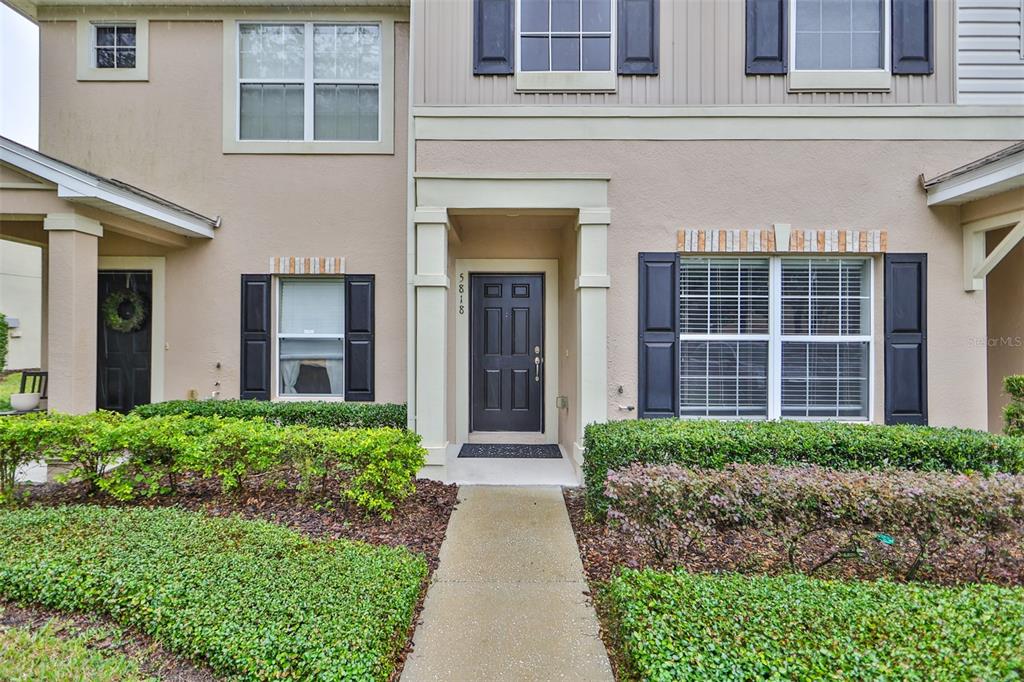 5818 Fishhawk Ridge Drive Lithia, FL 33547 - Photo 1 of 1