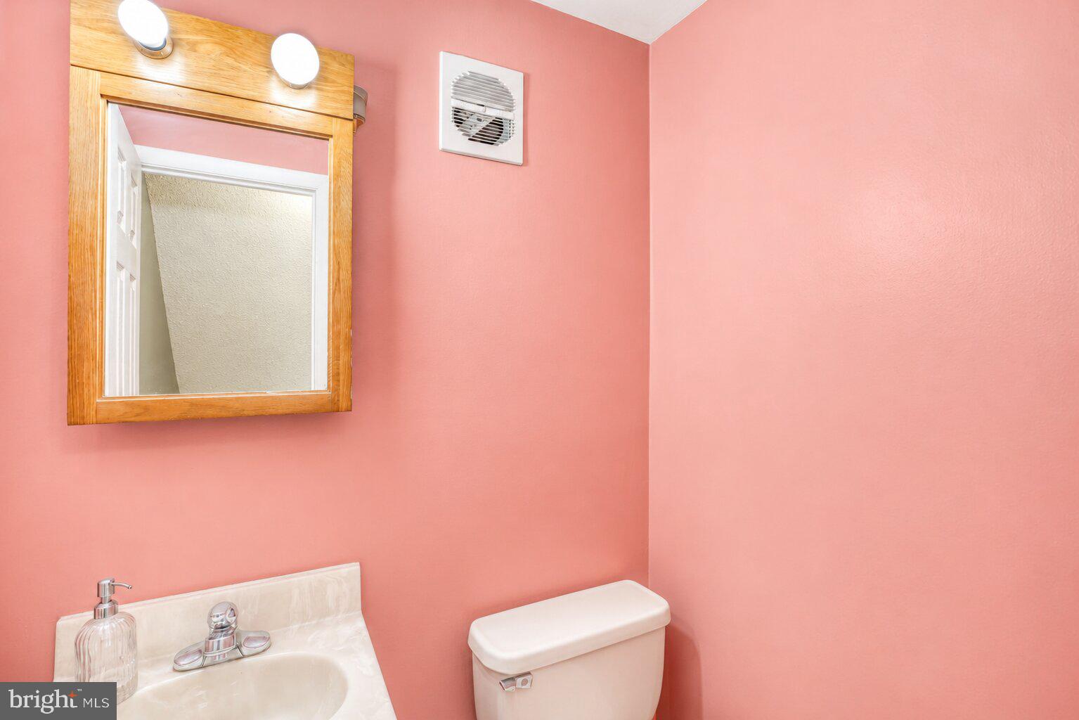12024 Farwell Road Philadelphia, PA 19154 - Photo 24 of 39