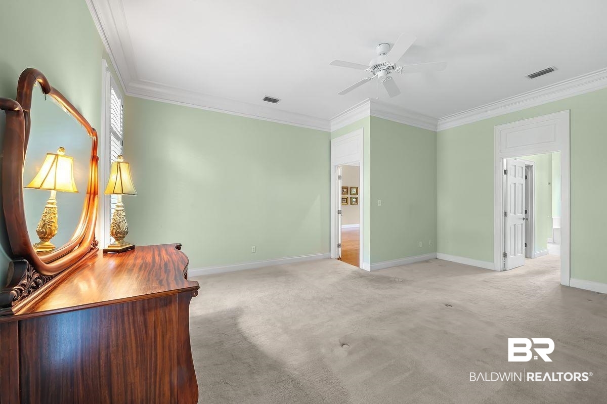 1 Wren Circle Foley, AL 36535 - Photo 43 of 50