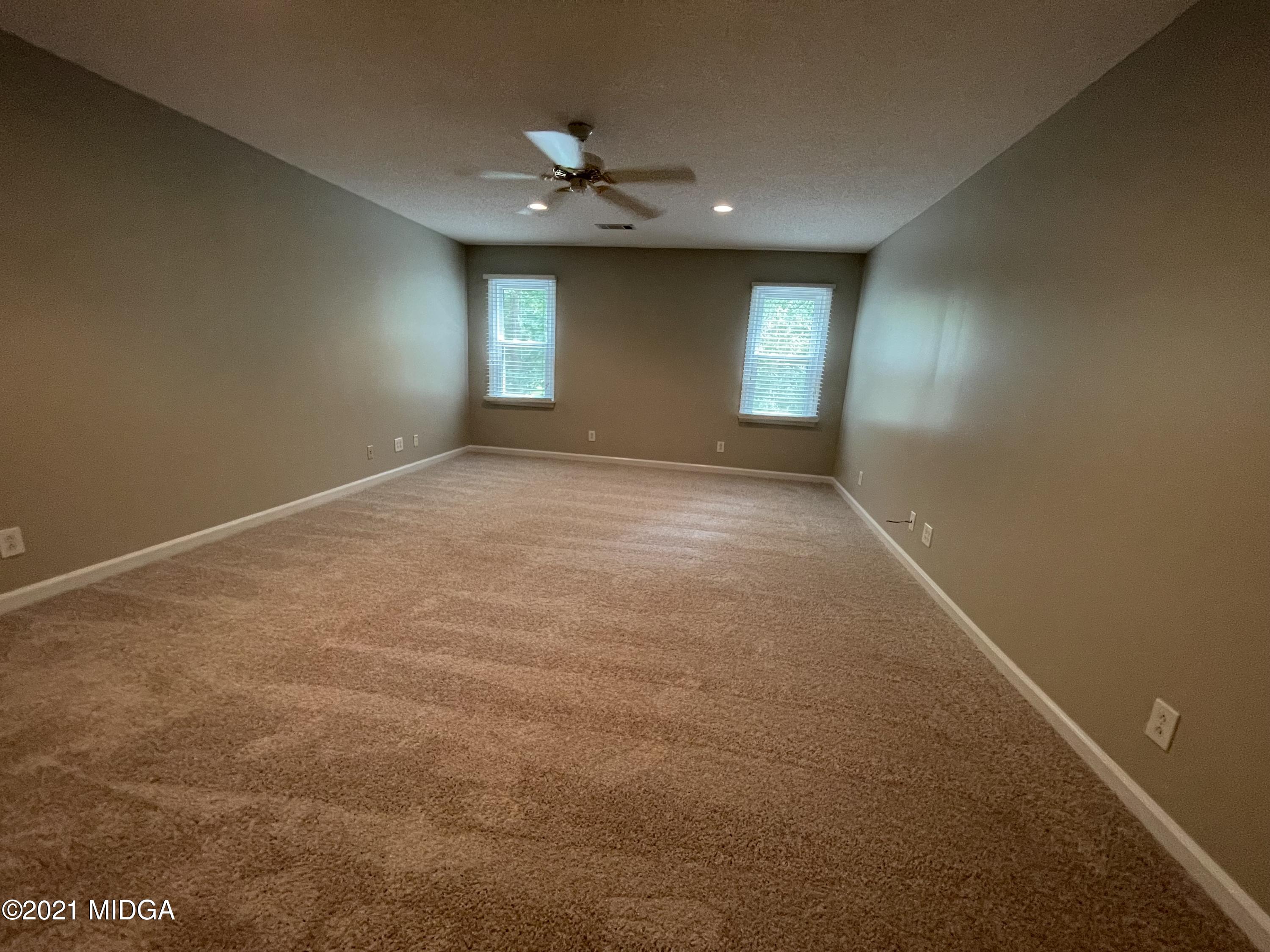 253 Ridge Crest Drive Macon, GA 31210 - Photo 11 of 16