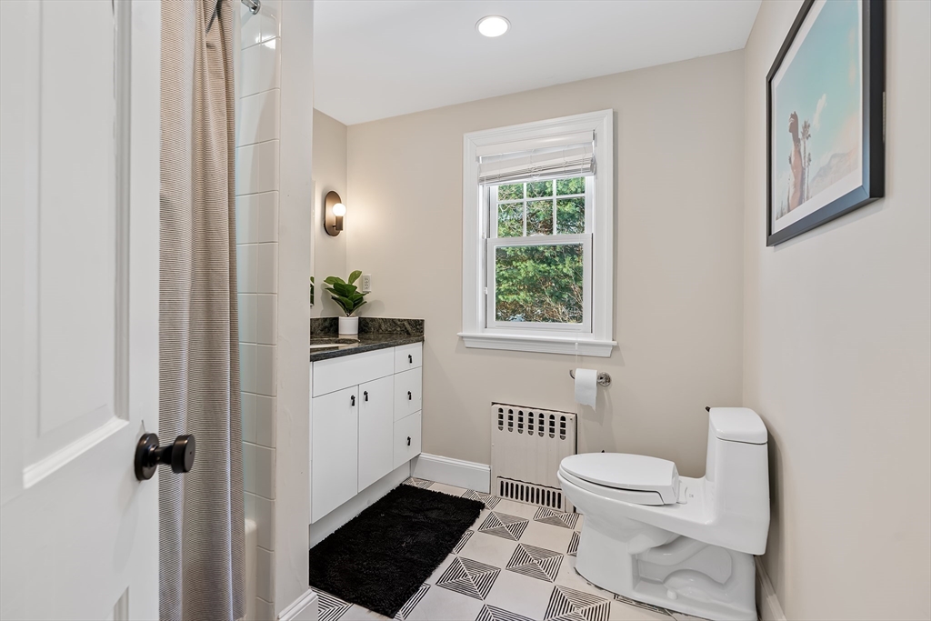 67 Risley Road Brookline, MA 02467 - Photo 15 of 22