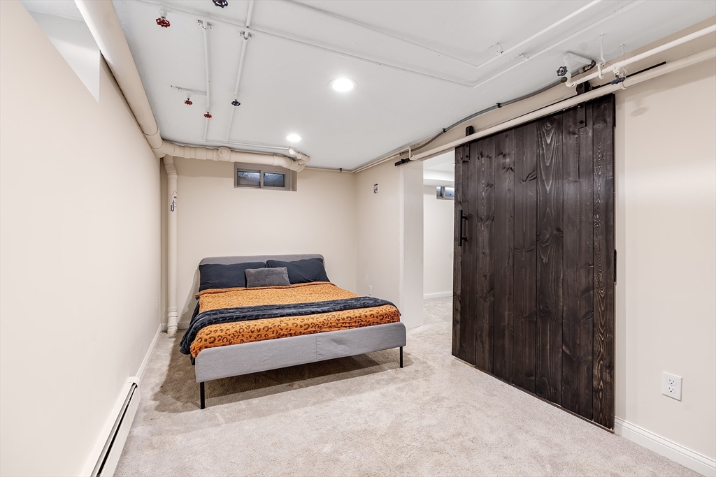 67 Risley Road Brookline, MA 02467 - Photo 18 of 22