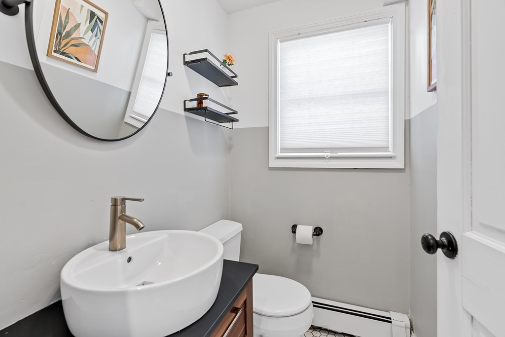 67 Risley Road Brookline, MA 02467 - Photo 19 of 22