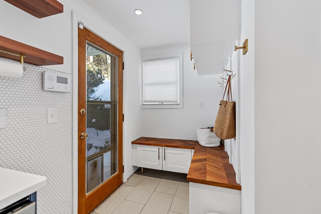 67 Risley Road Brookline, MA 02467 - Photo 20 of 22