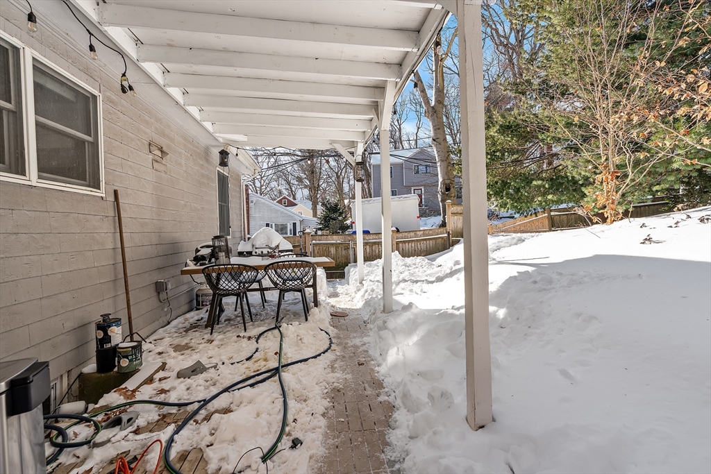 67 Risley Road Brookline, MA 02467 - Photo 21 of 22