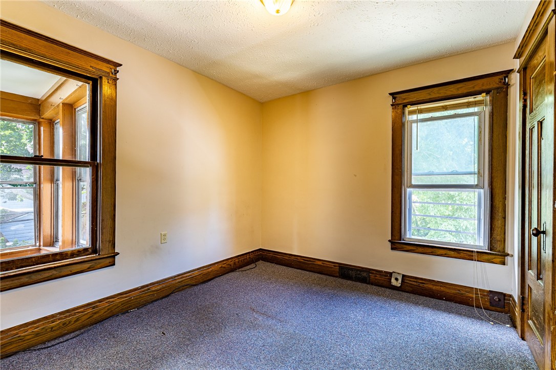 791 Norton Street Rochester, NY 14621 - Photo 31 of 46