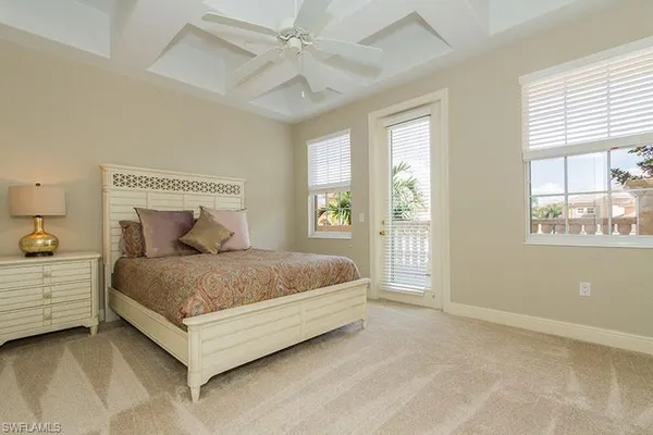 $9,850 | 538 Avellino Isles Circle, Unit 9201, Naples, FL 34119