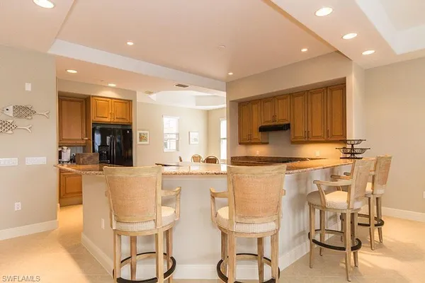 $9,850 | 538 Avellino Isles Circle, Unit 9201, Naples, FL 34119