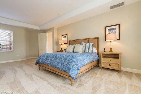 $9,850 | 538 Avellino Isles Circle, Unit 9201, Naples, FL 34119
