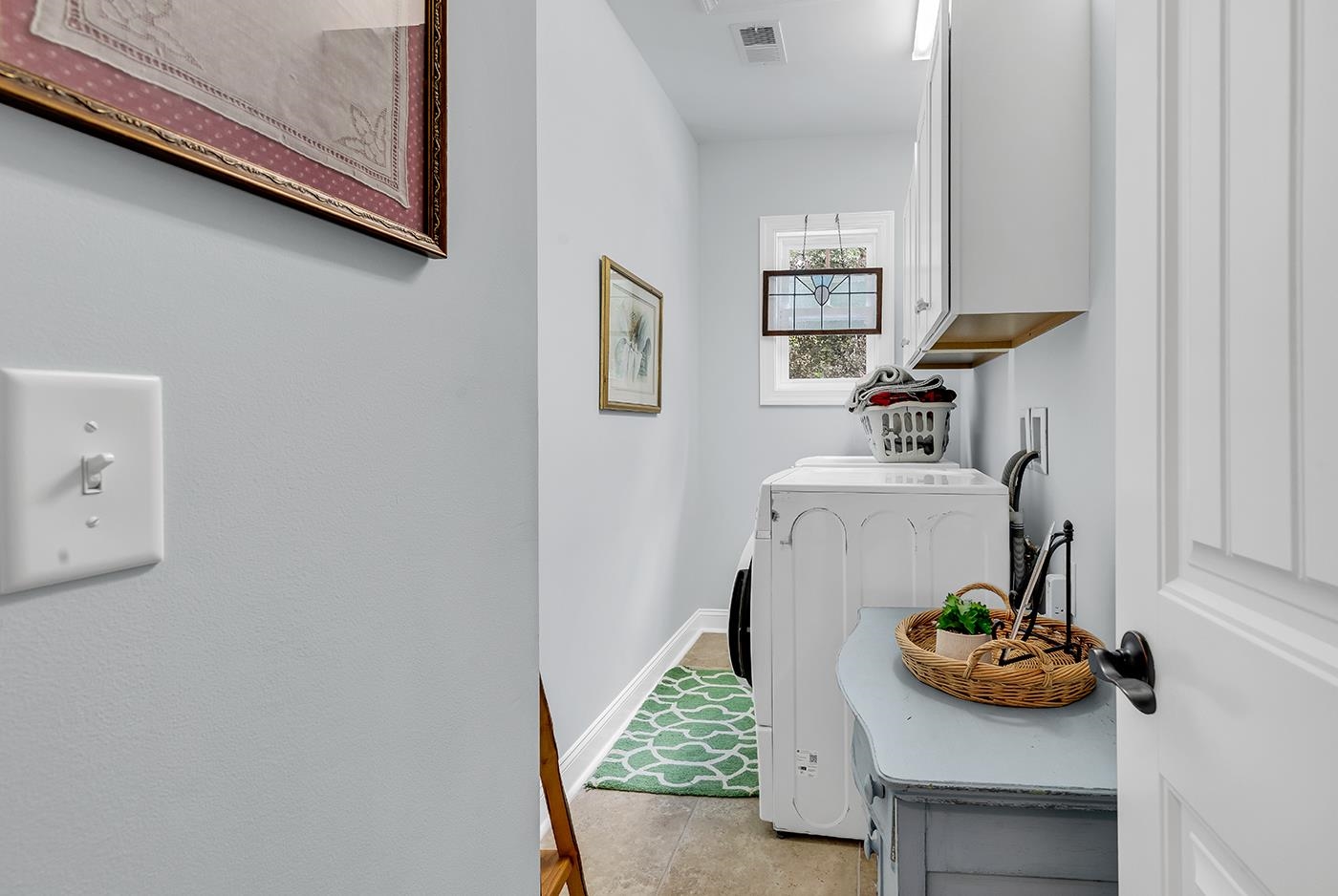 16 Vintners Lane Murrells Inlet, SC 29576 - Photo 23 of 48