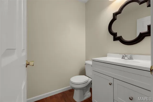 $405,000 | 360 Beckley Place, O'Fallon, MO 63304