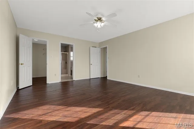 $405,000 | 360 Beckley Place, O'Fallon, MO 63304