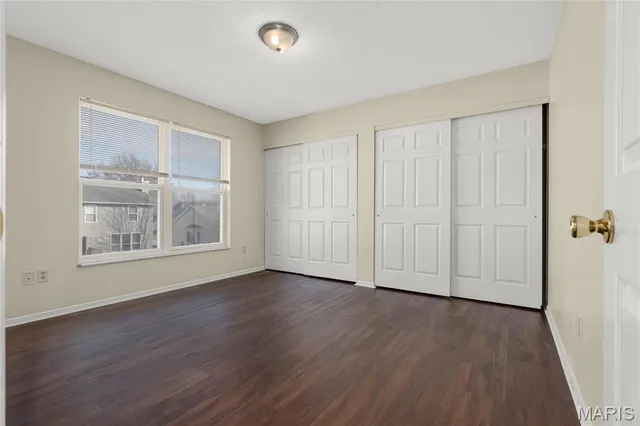 $405,000 | 360 Beckley Place, O'Fallon, MO 63304