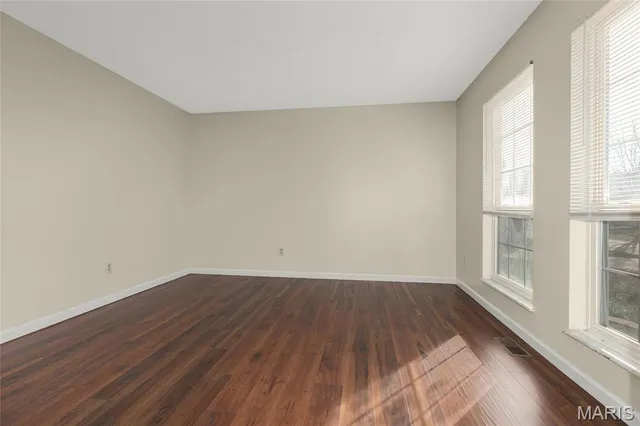 $405,000 | 360 Beckley Place, O'Fallon, MO 63304