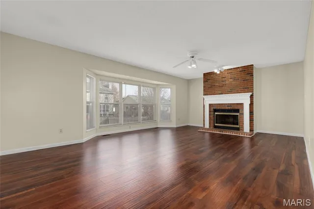 $405,000 | 360 Beckley Place, O'Fallon, MO 63304