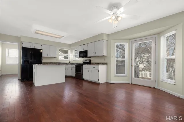 $405,000 | 360 Beckley Place, O'Fallon, MO 63304