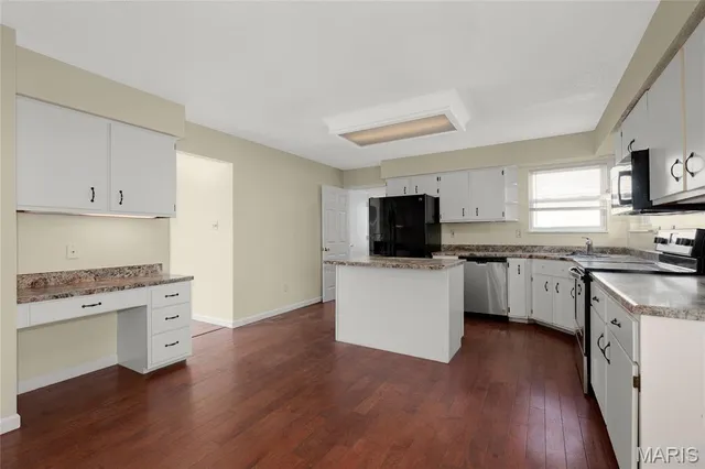 $405,000 | 360 Beckley Place, O'Fallon, MO 63304