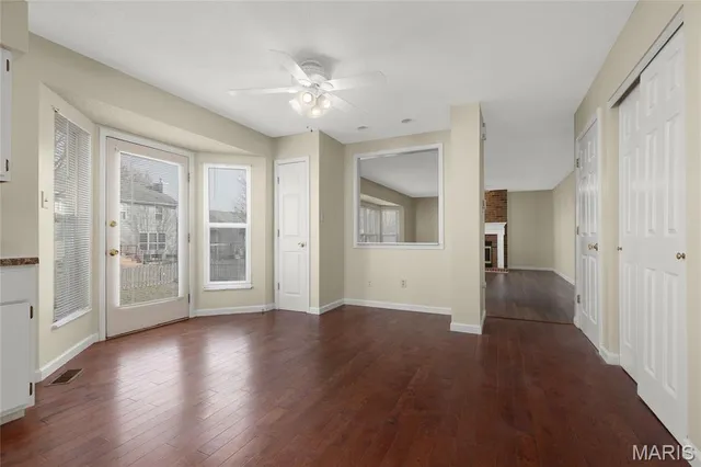 $405,000 | 360 Beckley Place, O'Fallon, MO 63304