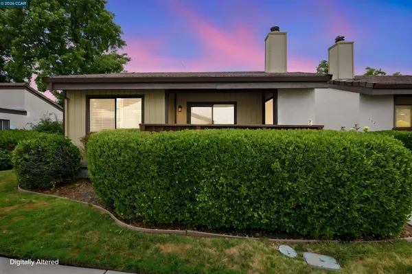 $799,000 | 236 Tangerine Court, San Ramon, CA 94583