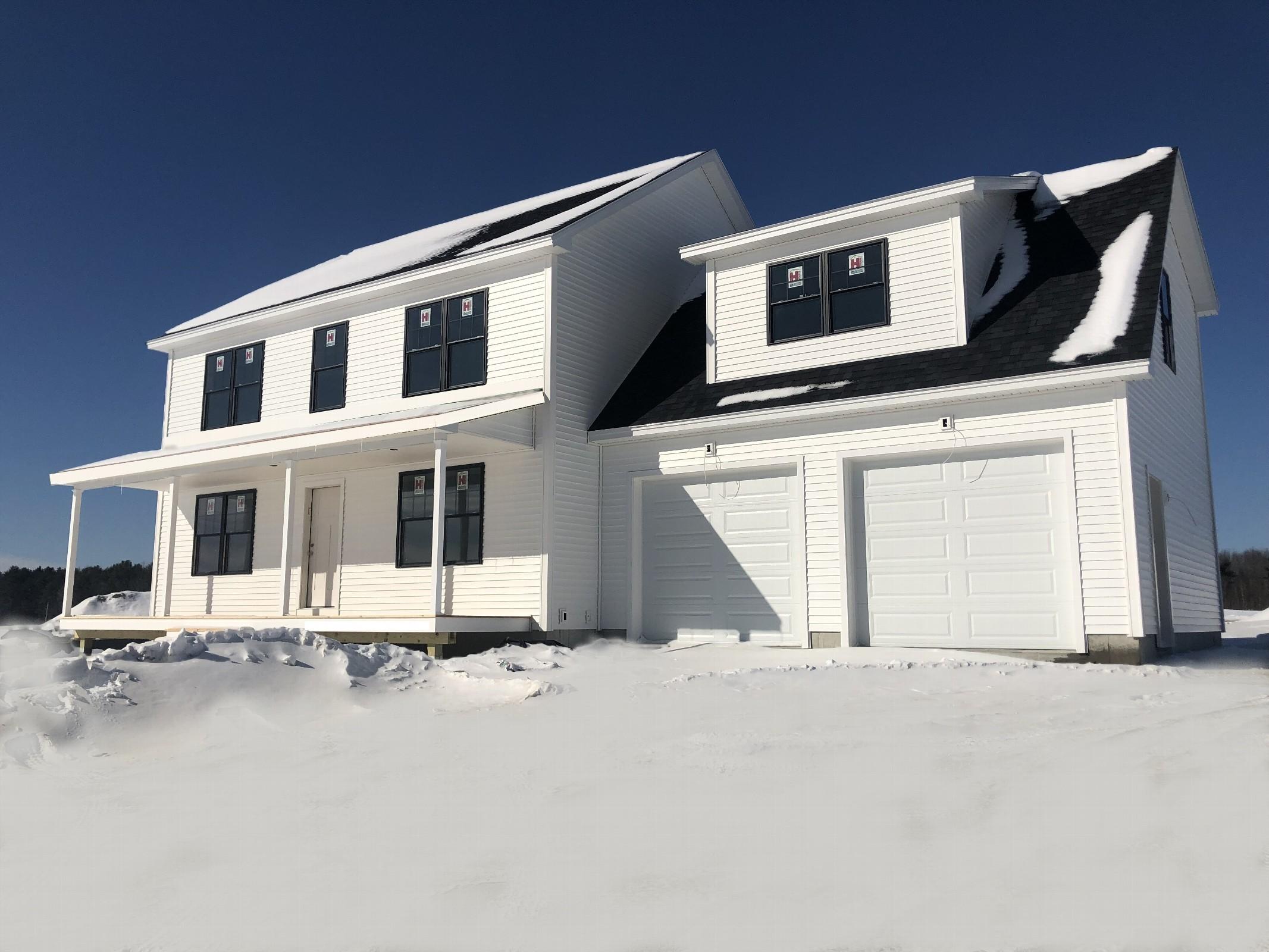 960 Hallowell Road Pownal, ME 04069 - Photo 1 of 11 Goodrich_11106_P01_117229