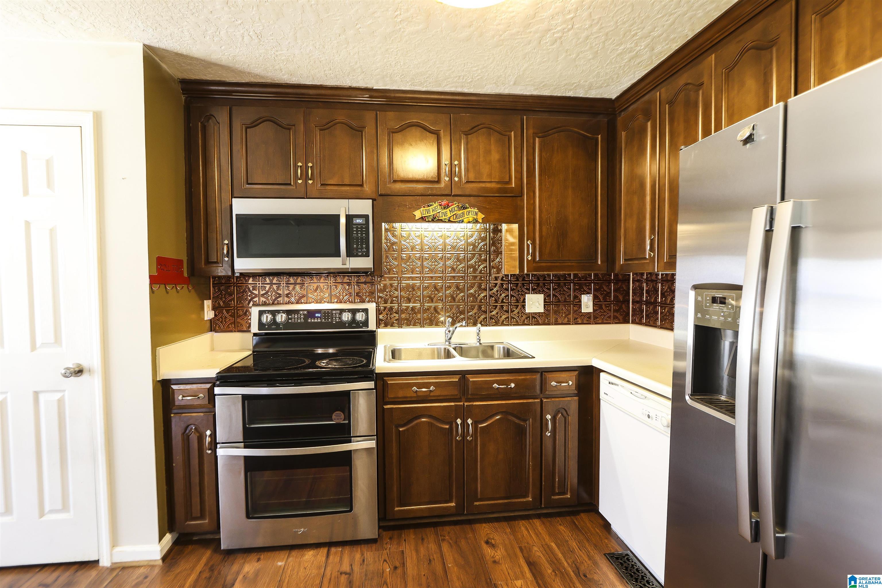 1508 Ryleigh Way Southwest Jacksonville, AL 36265 - Photo 43 of 60