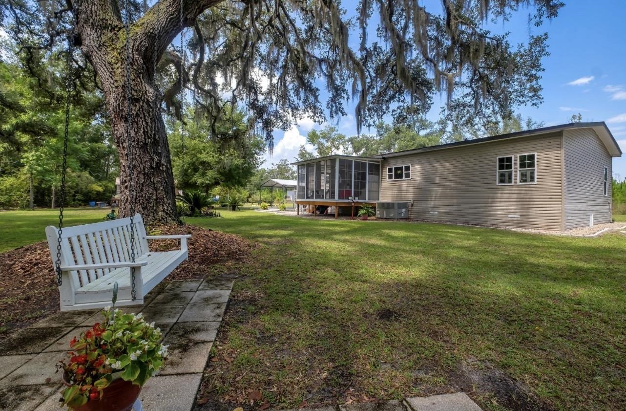 8690 Highway 19 Perry, FL 32348 - Photo 3 of 48 Gallery Image 3