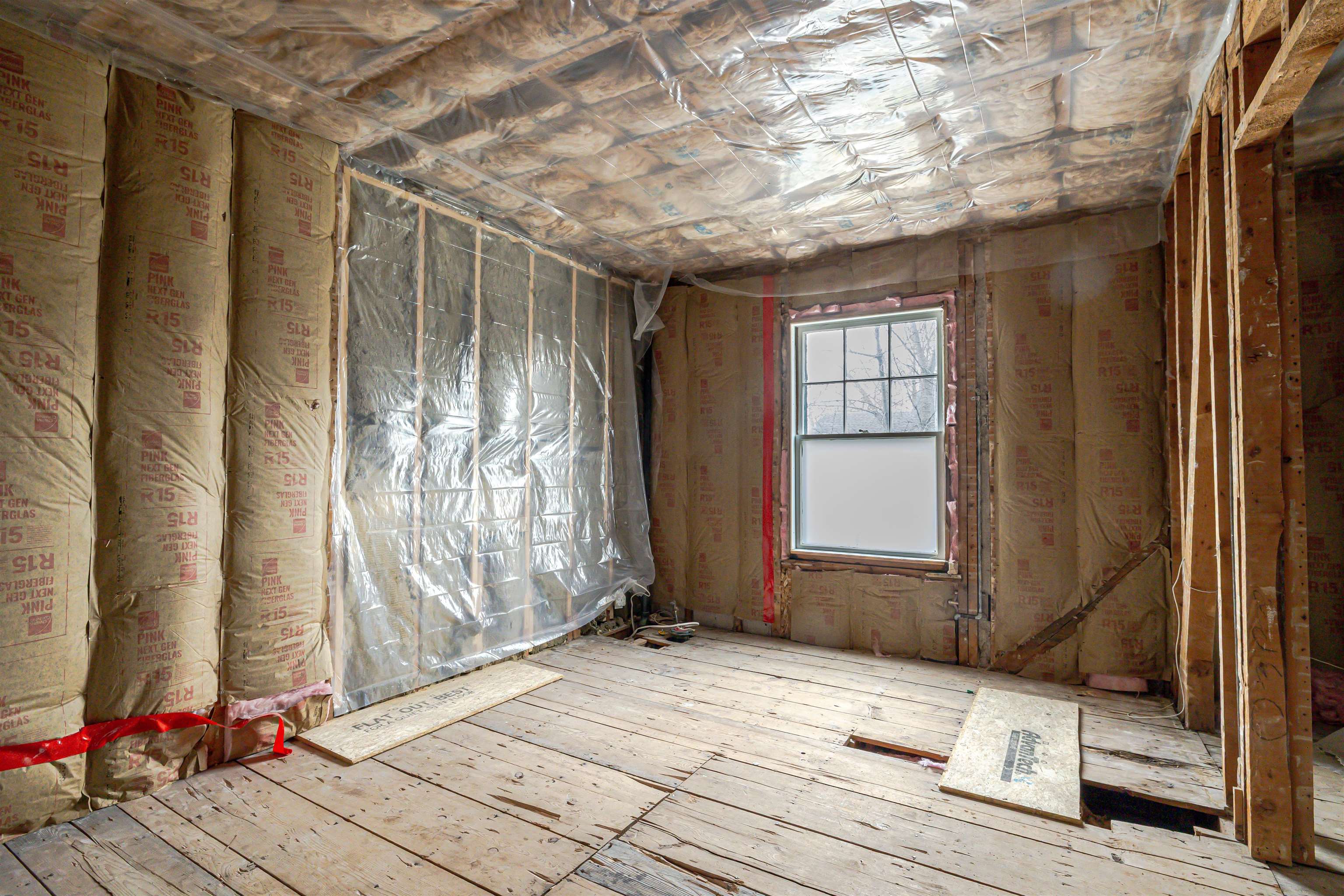 10 Ridge Road Concord, NH 03301 - Photo 35 of 60 Gallery Image 35