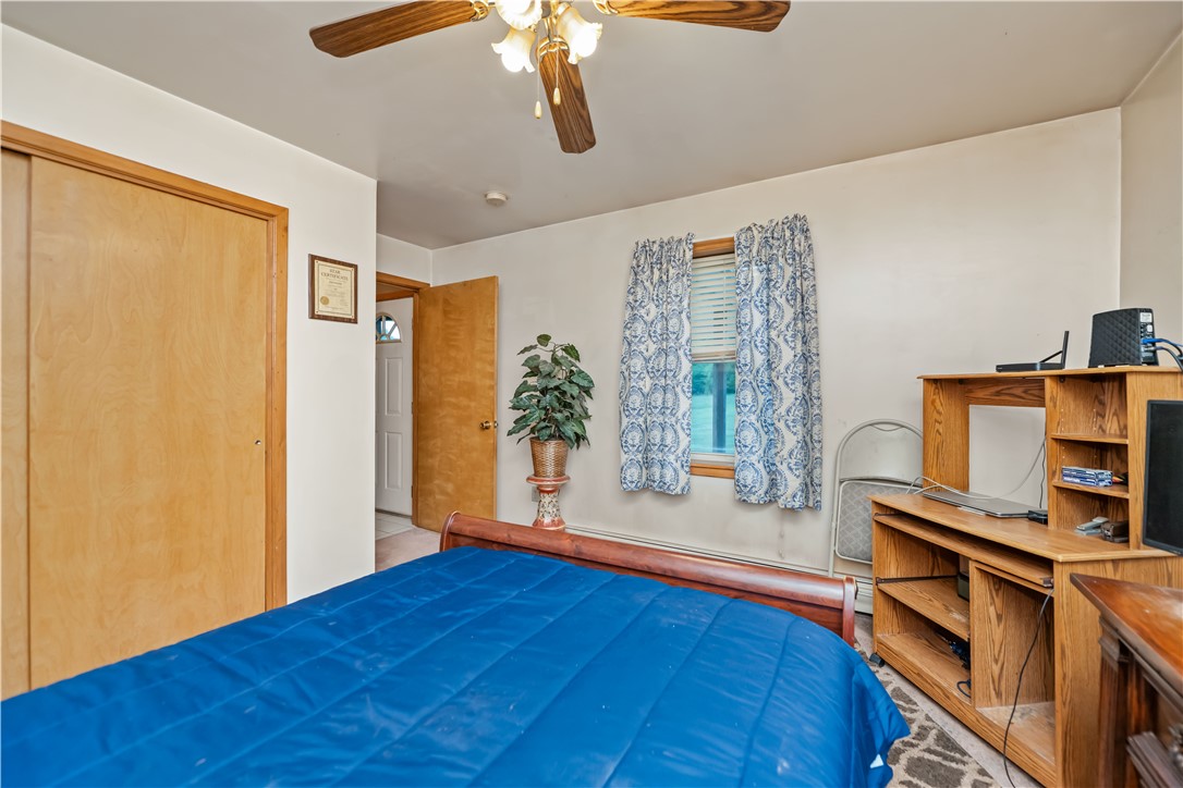 7135 Sonora Road Bath, NY 14879 - Photo 15 of 34