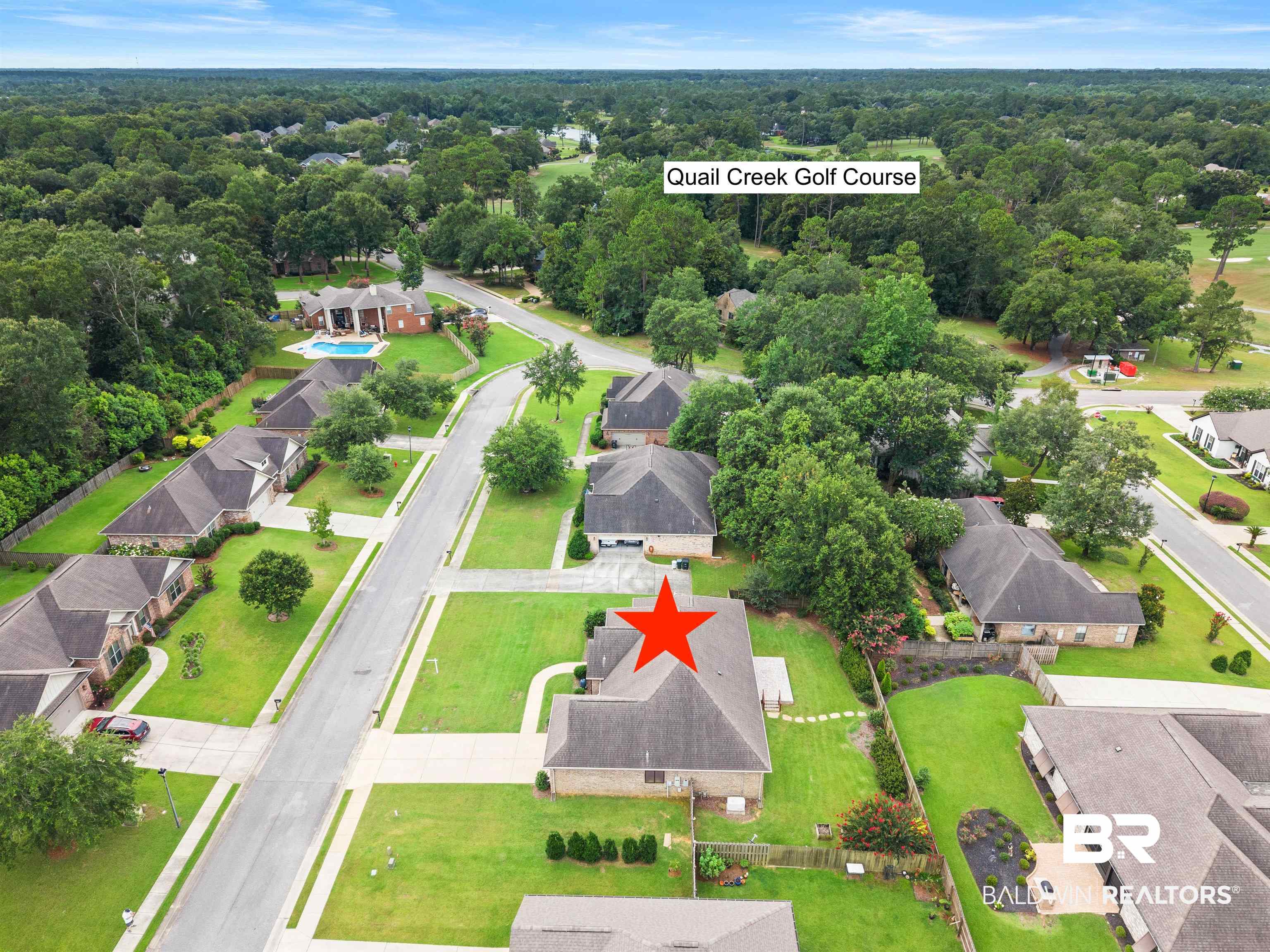 19687 Bunker Loop Fairhope, AL 36532 - Photo 67 of 76 Gallery Image 67
