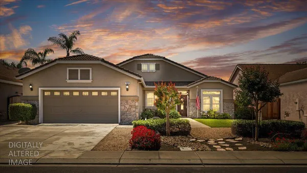 $579,000 | 1924 Sunflower Court, Modesto, CA 95356