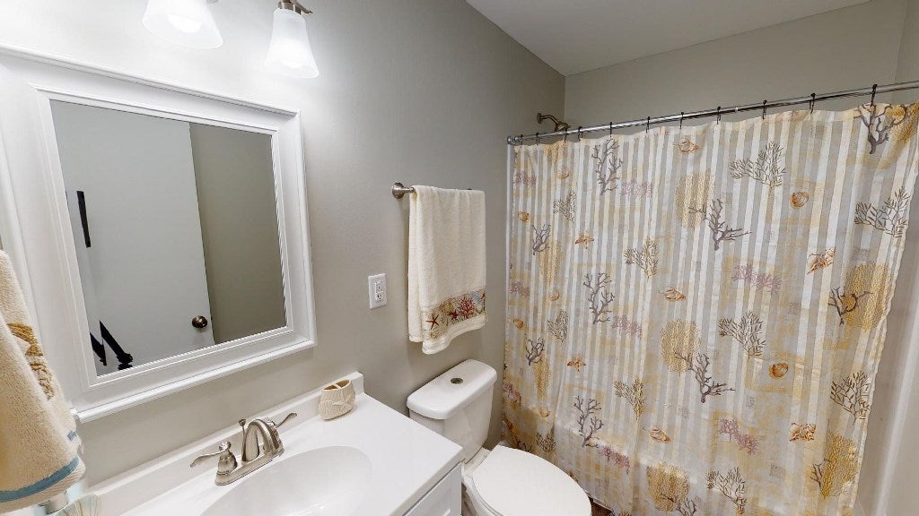 2468 Yates Crossing Road Milton, WV 25541 - Photo 20 of 32 Gallery Image 20