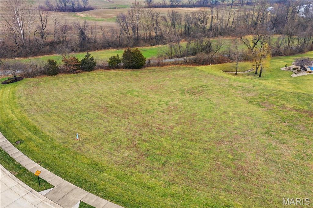 1550 Rueck Road Columbia, IL 62236 - Photo 7 of 7 Gallery Image 7