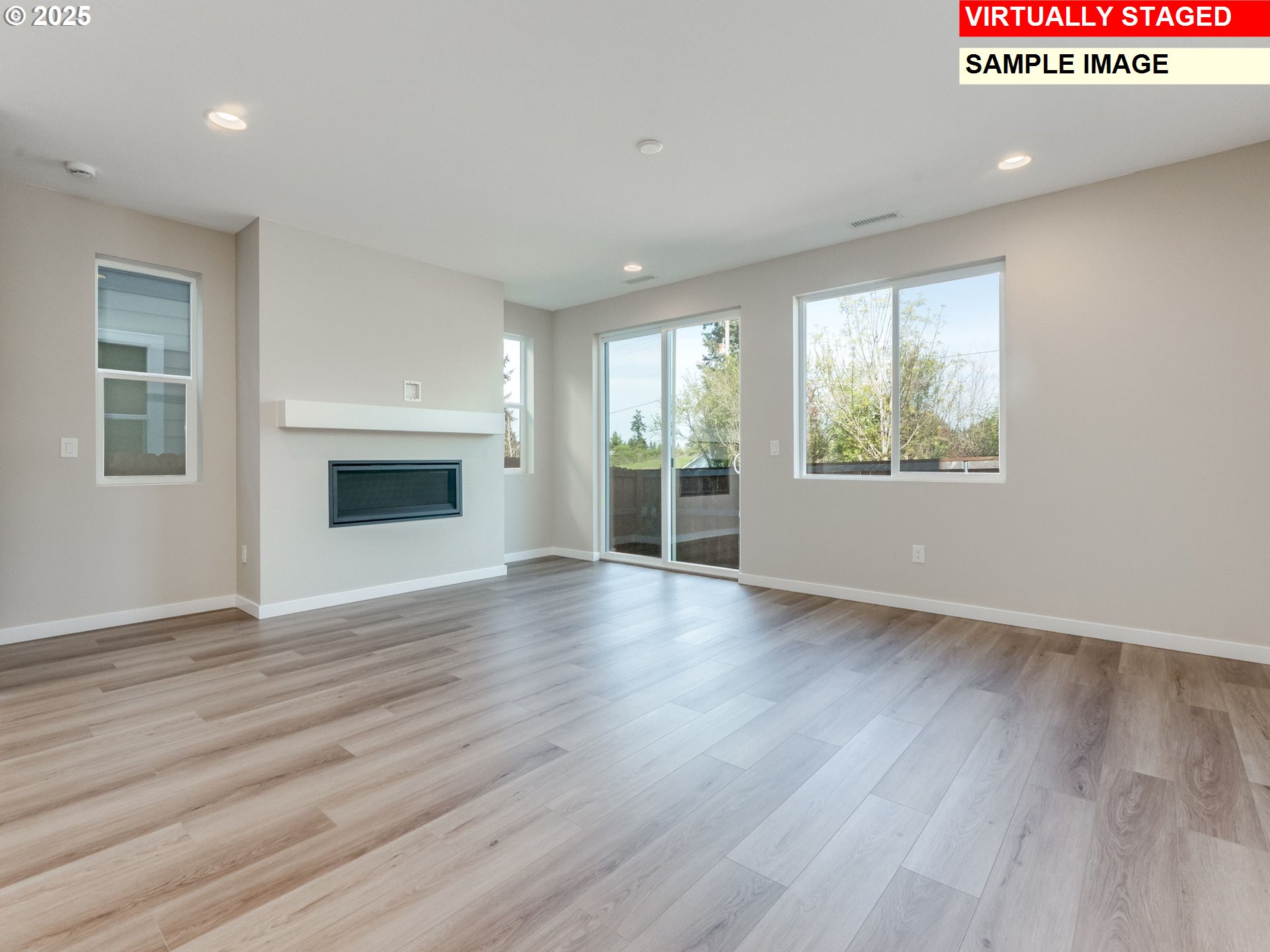 916 Northwest 178th Street Ridgefield, WA 98642 - Photo 15 of 35