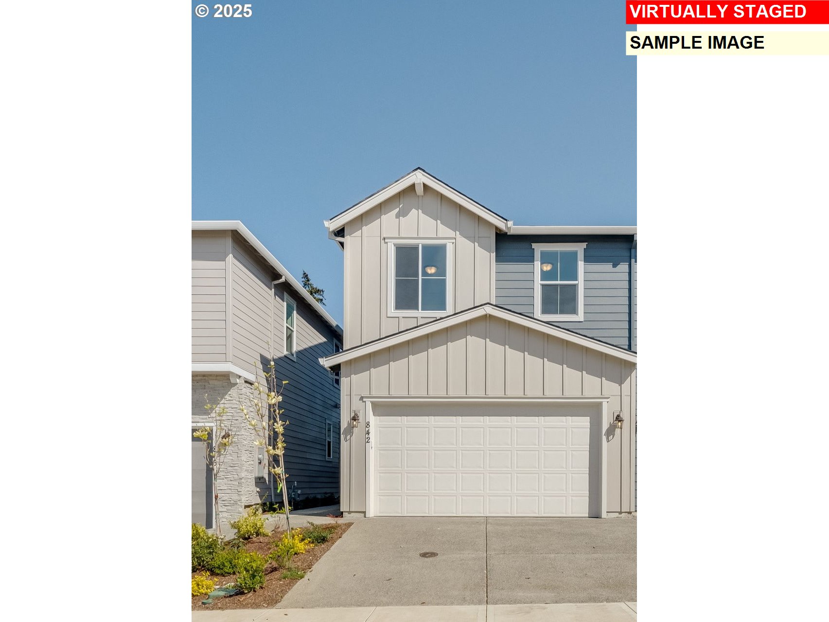 916 Northwest 178th Street Ridgefield, WA 98642 - Photo 18 of 35