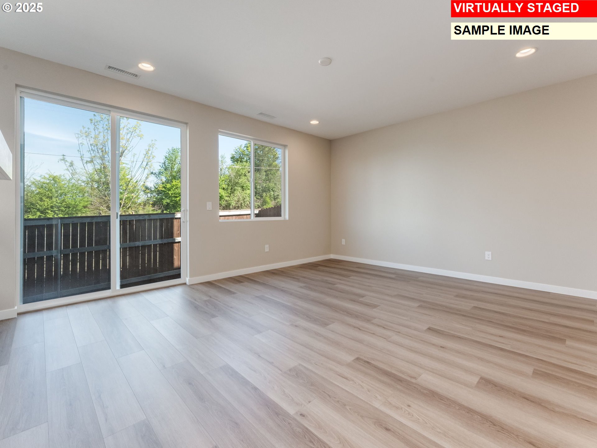 916 Northwest 178th Street Ridgefield, WA 98642 - Photo 19 of 35