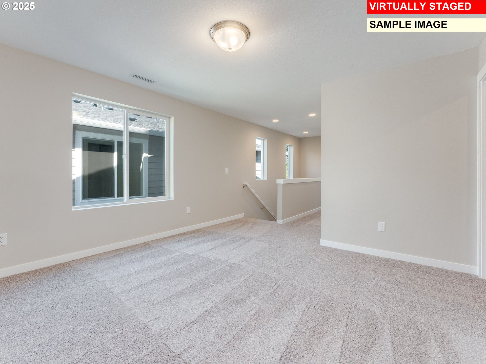 916 Northwest 178th Street Ridgefield, WA 98642 - Photo 20 of 35