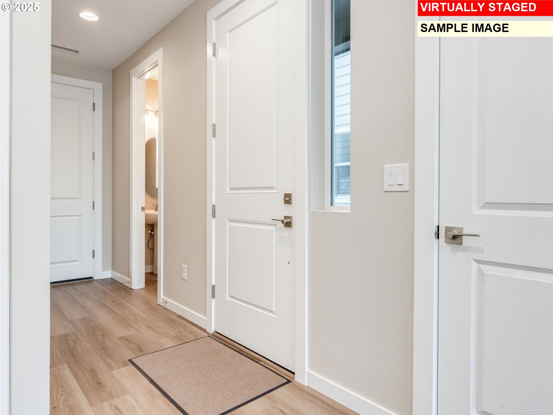 916 Northwest 178th Street Ridgefield, WA 98642 - Photo 2 of 35