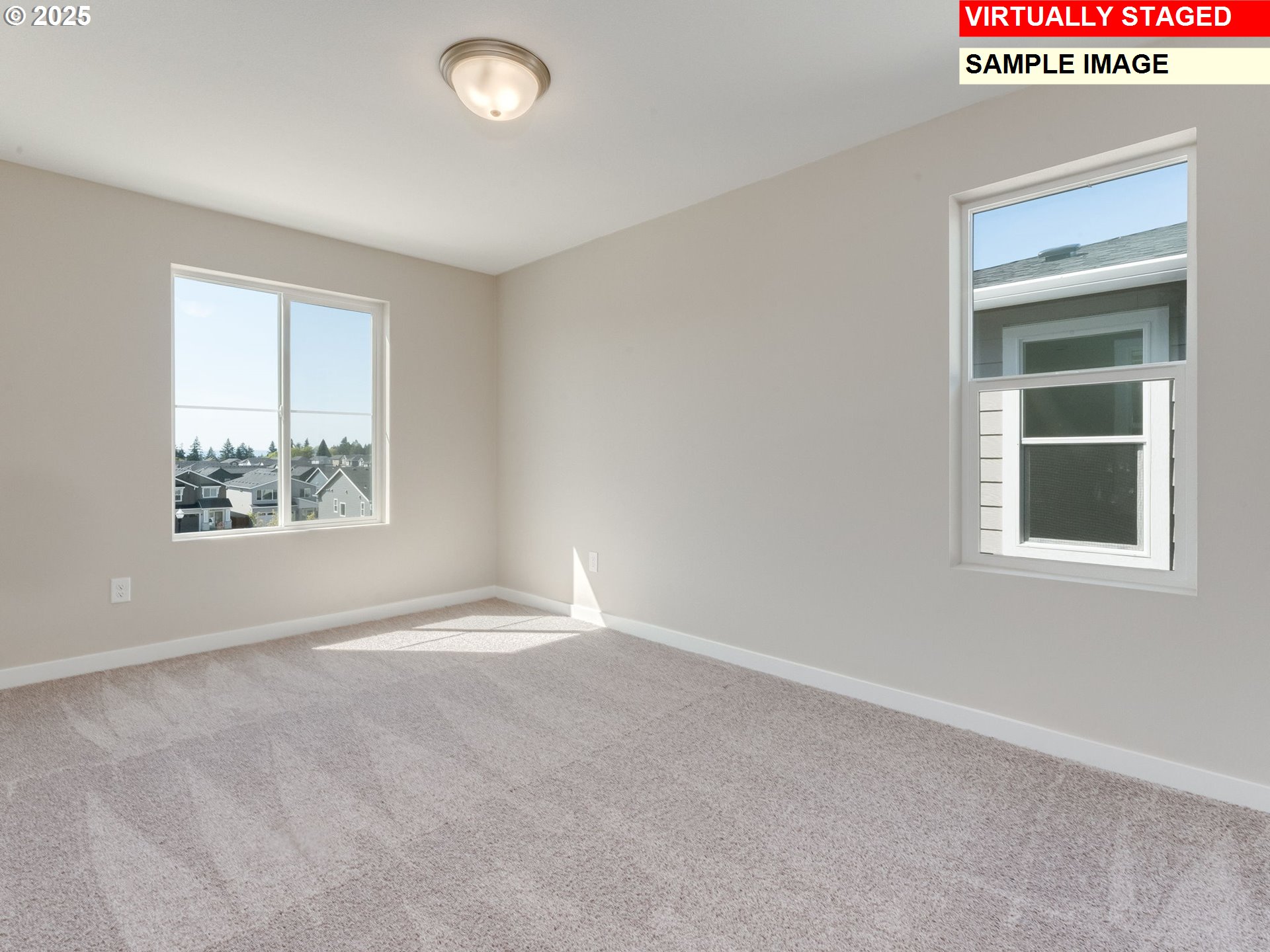 916 Northwest 178th Street Ridgefield, WA 98642 - Photo 22 of 35