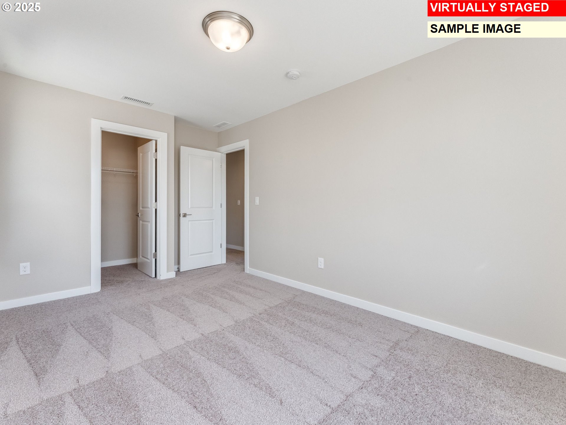 916 Northwest 178th Street Ridgefield, WA 98642 - Photo 24 of 35