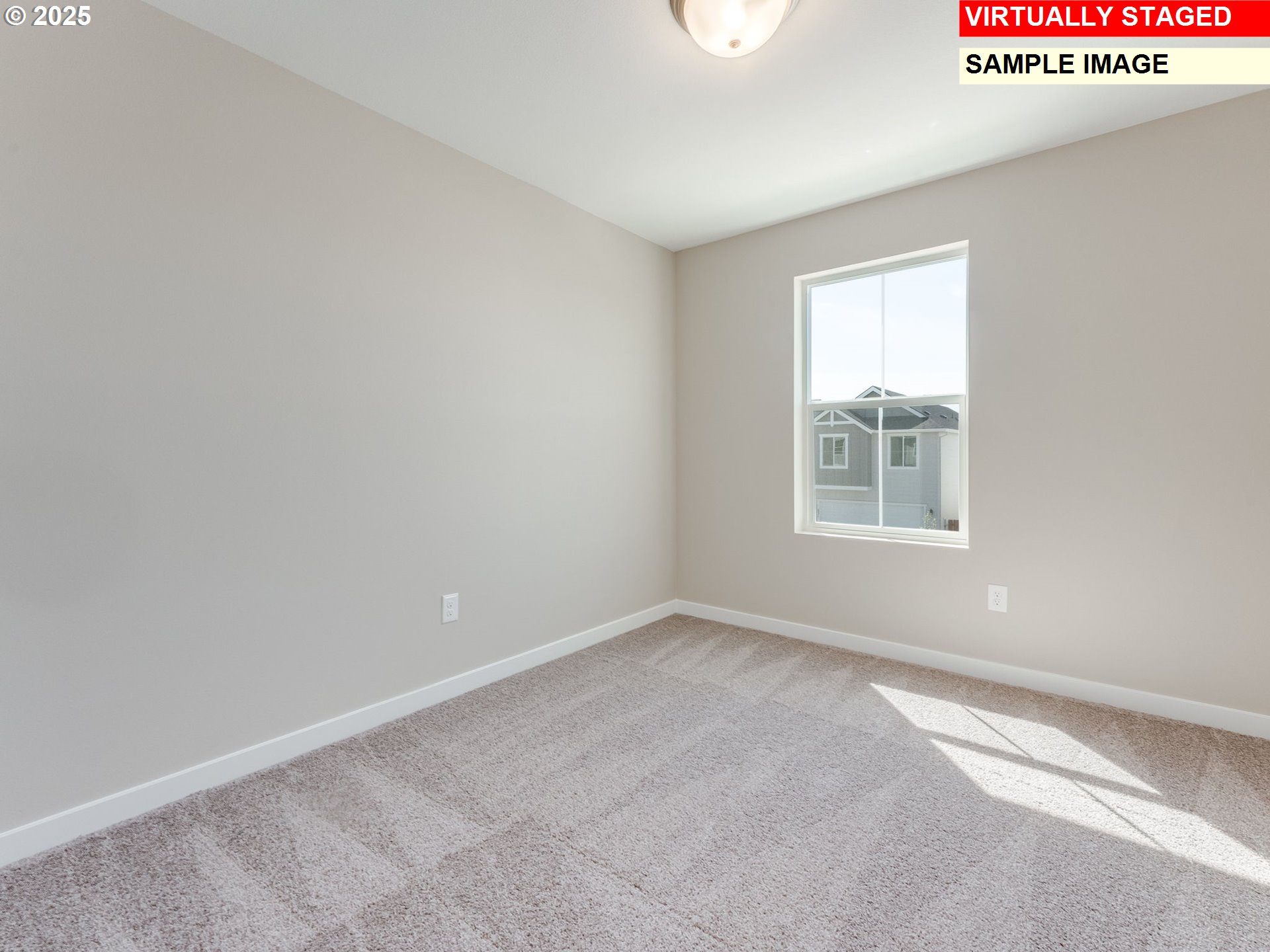 916 Northwest 178th Street Ridgefield, WA 98642 - Photo 27 of 35