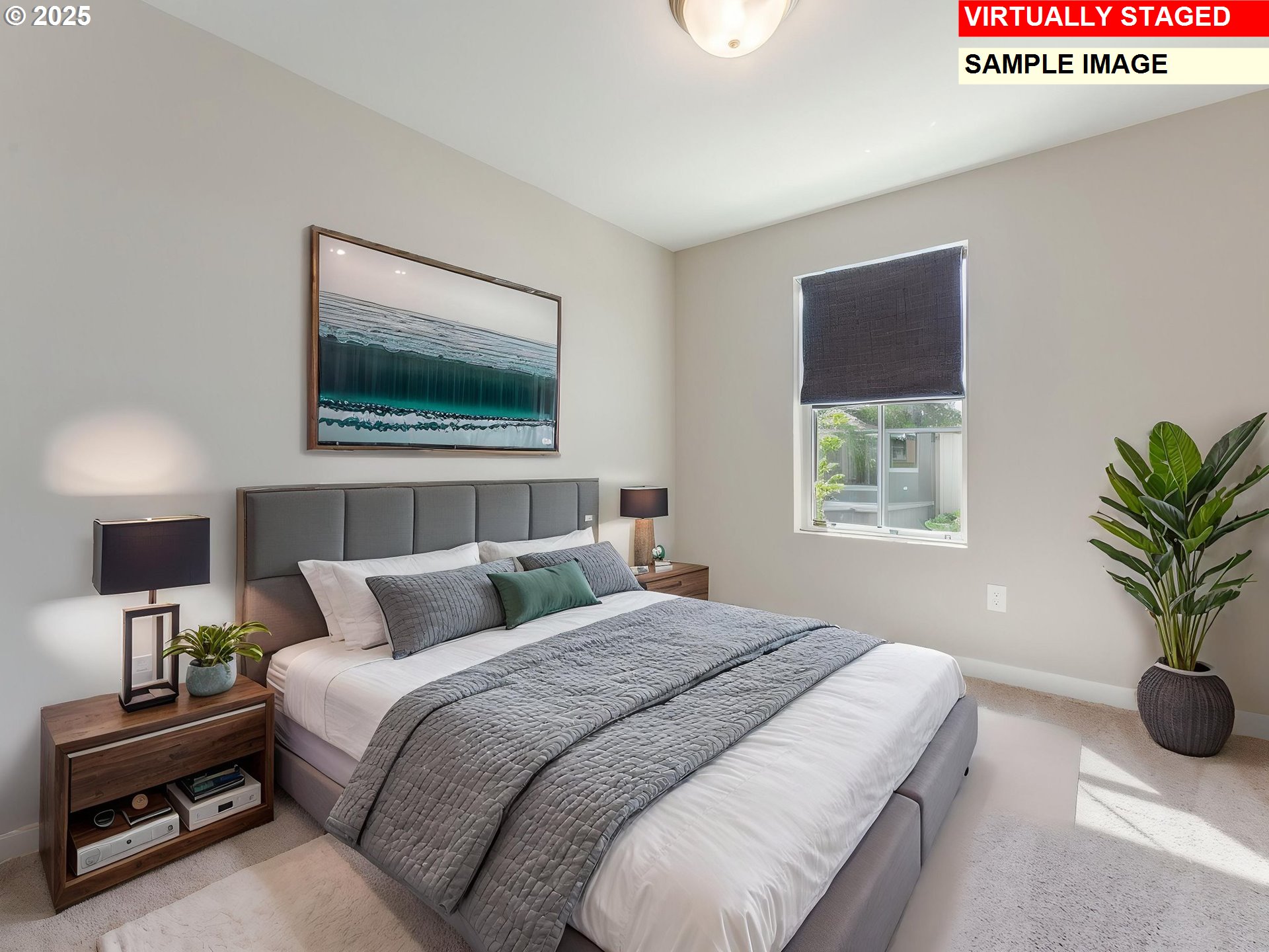 916 Northwest 178th Street Ridgefield, WA 98642 - Photo 28 of 35