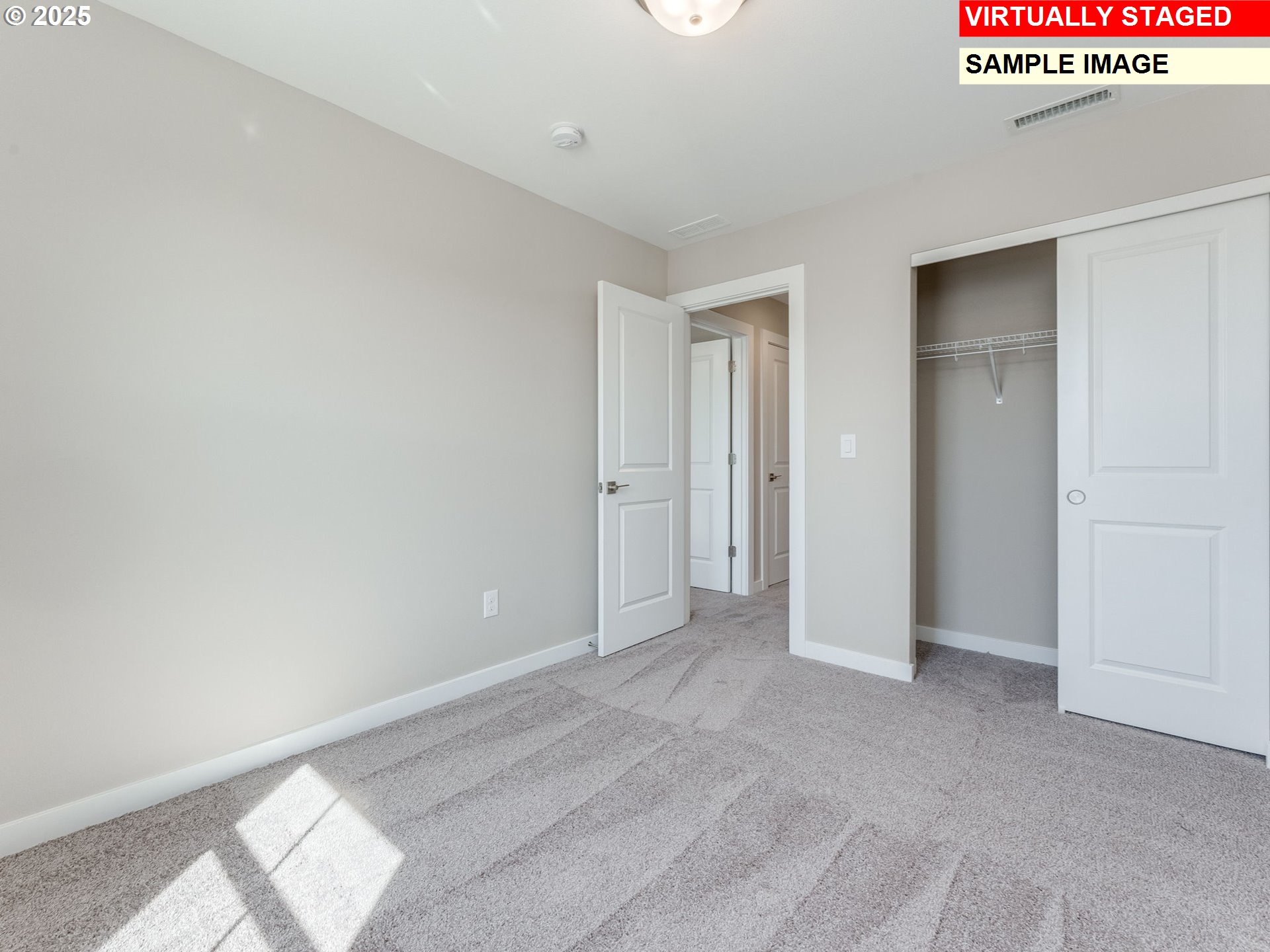 916 Northwest 178th Street Ridgefield, WA 98642 - Photo 29 of 35
