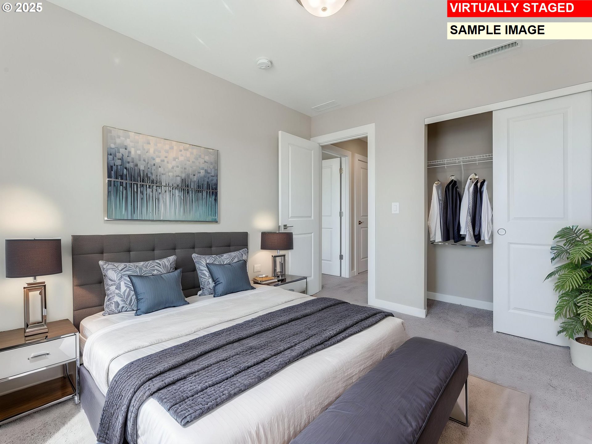 916 Northwest 178th Street Ridgefield, WA 98642 - Photo 30 of 35