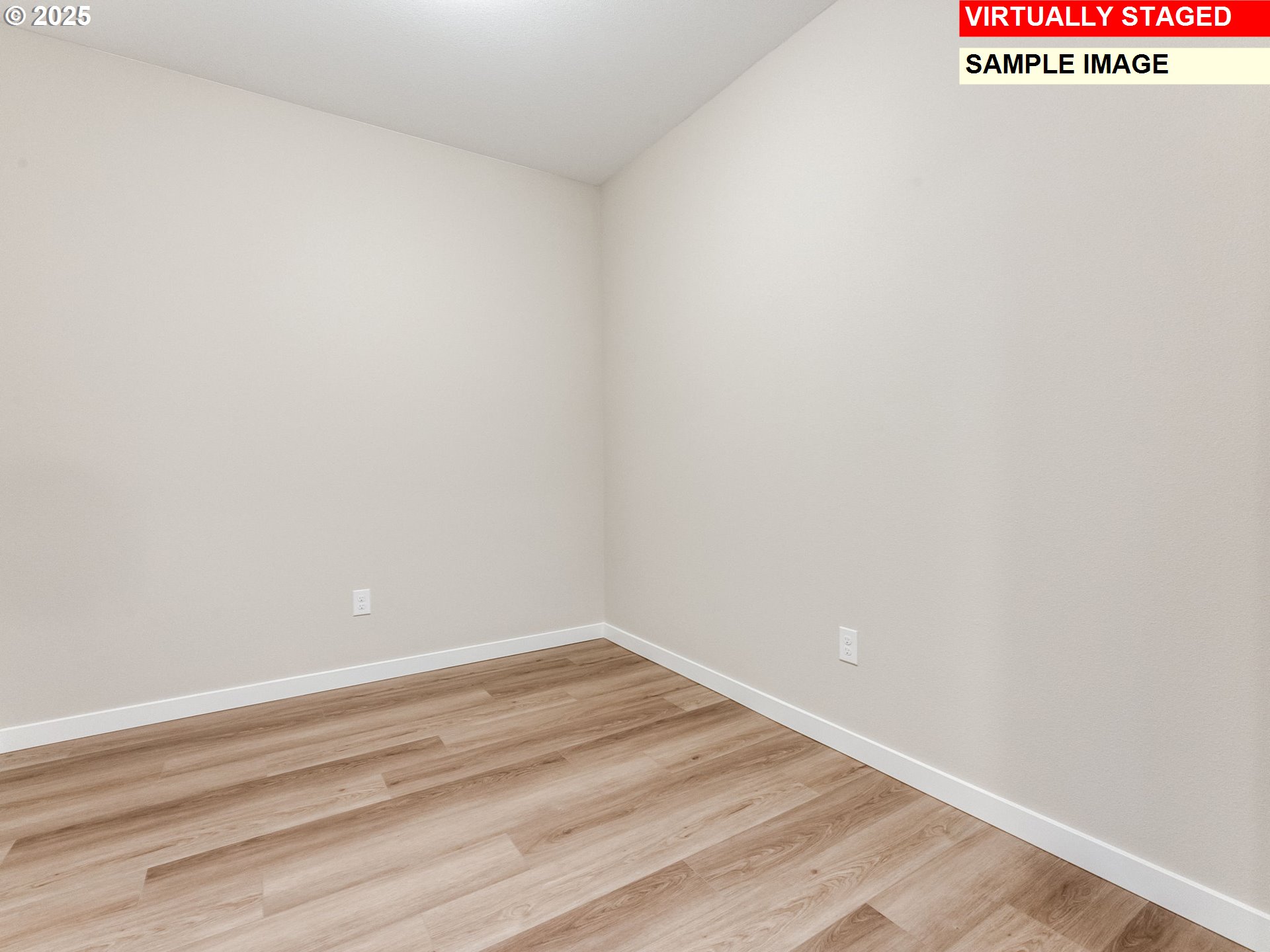 916 Northwest 178th Street Ridgefield, WA 98642 - Photo 3 of 35