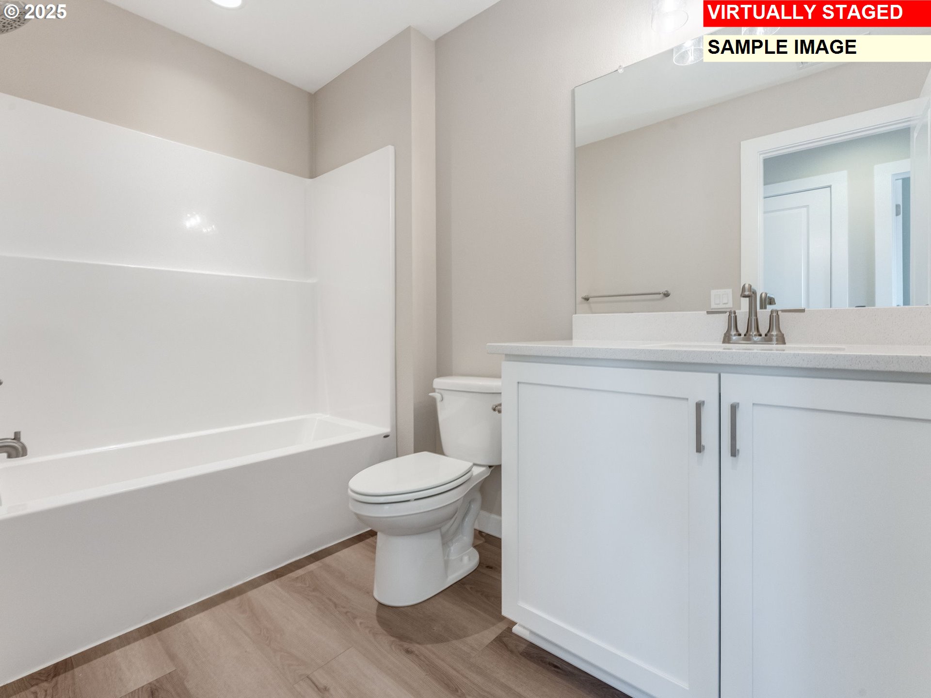 916 Northwest 178th Street Ridgefield, WA 98642 - Photo 31 of 35