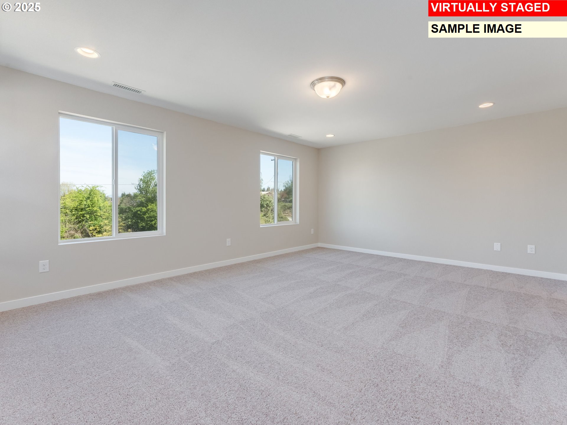 916 Northwest 178th Street Ridgefield, WA 98642 - Photo 33 of 35